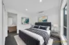 20 Greenmont Road, Wyndham Vale, Vic 3024-Image
