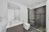 20 Greenmont Road, Wyndham Vale, Vic 3024-Image