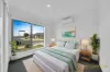 20 Greenmont Road, Wyndham Vale, Vic 3024-Image