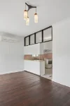 20 Greenshields Way, Redcliffe, WA 6104-Image