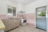 20 Greenshields Way, Redcliffe, WA 6104-Image