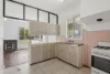 20 Greenshields Way, Redcliffe, WA 6104-Image
