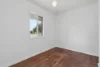 20 Greenshields Way, Redcliffe, WA 6104-Image