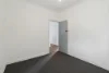 20 Greenshields Way, Redcliffe, WA 6104-Image
