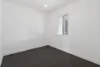 20 Greenshields Way, Redcliffe, WA 6104-Image