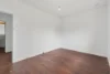 20 Greenshields Way, Redcliffe, WA 6104-Image