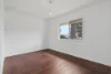 20 Greenshields Way, Redcliffe, WA 6104-Image