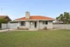 20 Greenshields Way, Redcliffe, WA 6104-Image