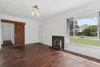 20 Greenshields Way, Redcliffe, WA 6104-Image