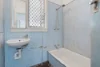20 Greenshields Way, Redcliffe, WA 6104-Image
