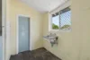 20 Greenshields Way, Redcliffe, WA 6104-Image