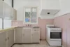 20 Greenshields Way, Redcliffe, WA 6104-Image