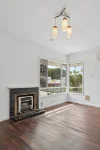 20 Greenshields Way, Redcliffe, WA 6104-Image