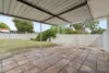 20 Greenshields Way, Redcliffe, WA 6104-Image