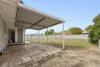 20 Greenshields Way, Redcliffe, WA 6104-Image