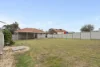 20 Greenshields Way, Redcliffe, WA 6104-Image