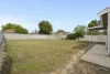 20 Greenshields Way, Redcliffe, WA 6104-Image