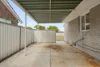20 Greenshields Way, Redcliffe, WA 6104-Image
