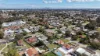 20 Greenshields Way, Redcliffe, WA 6104-Image