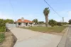 20 Greenshields Way, Redcliffe, WA 6104-Image