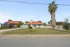 20 Greenshields Way, Redcliffe, WA 6104-Image