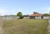 20 Greenshields Way, Redcliffe, WA 6104-Image