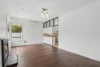 20 Greenshields Way, Redcliffe, WA 6104-Image