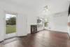 20 Greenshields Way, Redcliffe, WA 6104-Image