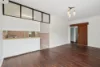 20 Greenshields Way, Redcliffe, WA 6104-Image