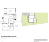 20 Greenshields Way, Redcliffe, WA 6104-Floorplan