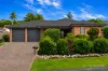 20 Greenvale Road, Green Point, NSW 2251