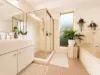 20 Greenvale Road, Green Point, NSW 2251-Image