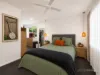 20 Greenvale Road, Green Point, NSW 2251-Image