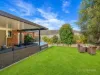 20 Greenvale Road, Green Point, NSW 2251-Image