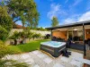 20 Greenvale Road, Green Point, NSW 2251-Image