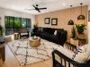 20 Greenvale Road, Green Point, NSW 2251-Image