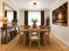 20 Greenvale Road, Green Point, NSW 2251-Image