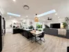20 Greenvale Road, Green Point, NSW 2251-Image