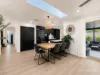 20 Greenvale Road, Green Point, NSW 2251-Image