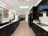 20 Greenvale Road, Green Point, NSW 2251-Image