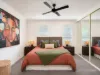20 Greenvale Road, Green Point, NSW 2251-Image