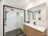 20 Greenvale Road, Green Point, NSW 2251-Image