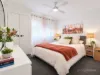 20 Greenvale Road, Green Point, NSW 2251-Image