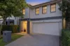 20 Greenwich Place, Mardi, NSW 2259