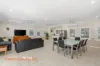 20 Greenwich Place, Mardi, NSW 2259-Image