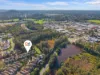 20 Greenwich Place, Mardi, NSW 2259-Image