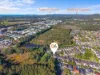 20 Greenwich Place, Mardi, NSW 2259-Image