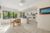20 Greenwich Place, Mardi, NSW 2259-Image