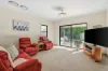 20 Greenwich Place, Mardi, NSW 2259-Image