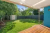 20 Greenwich Place, Mardi, NSW 2259-Image